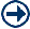 likoma'sdevonrexundferdezuchtneu003.gif