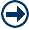 likoma'sdevonrexundferdezuchtneu005.gif