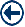 likoma'sdevonrexundferdezuchtneu015.gif