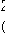 likoma'sdevonrexundferdezuchtneu052.gif