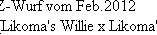 likoma'sdevonrexundferdezuchtneu053.gif