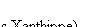 likoma'sdevonrexundferdezuchtneu055.gif