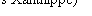 likoma'sdevonrexundferdezuchtneu056.gif