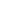likoma'sdevonrexundferdezuchtneu059.gif