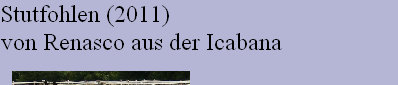 likoma'sdevonrexundferdezuchtneu104.jpg