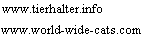 likoma'sdevonrexundferdezuchtneu110.gif